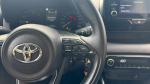 toyota-yaris-1-5-hybrid-2023-gasolina-1490cc