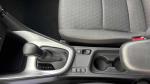 toyota-yaris-1-5-hybrid-2023-gasolina-1490cc