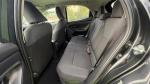 toyota-yaris-1-5-hybrid-2023-gasolina-1490cc
