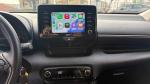 toyota-yaris-1-5-hybrid-2023-gasolina-1490cc