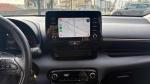 toyota-yaris-1-5-hybrid-2023-gasolina-1490cc