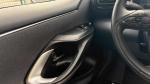 toyota-yaris-1-5-hybrid-2023-gasolina-1490cc