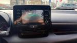 toyota-yaris-1-5-hybrid-2023-gasolina-1490cc