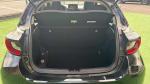 toyota-yaris-1-5-hybrid-2023-gasolina-1490cc