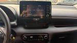 toyota-yaris-1-5-hybrid-2023-gasolina-1490cc