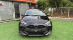toyota-yaris-1-5-hybrid-2023-gasolina-1490cc