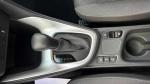 toyota-yaris-1-5-hybrid-2023-gasolina-1490cc