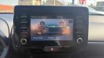 toyota-yaris-1-5-hybrid-2023-gasolina-1490cc