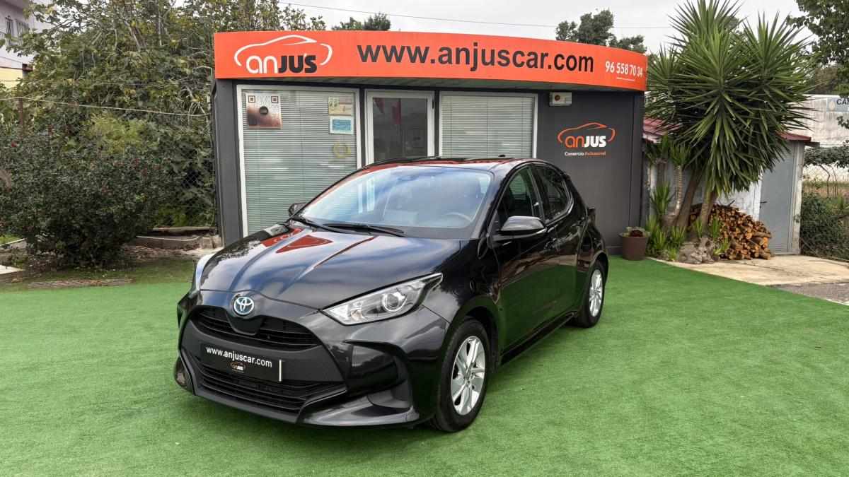 toyota-yaris-1-5-hybrid-2023-gasolina-1490cc