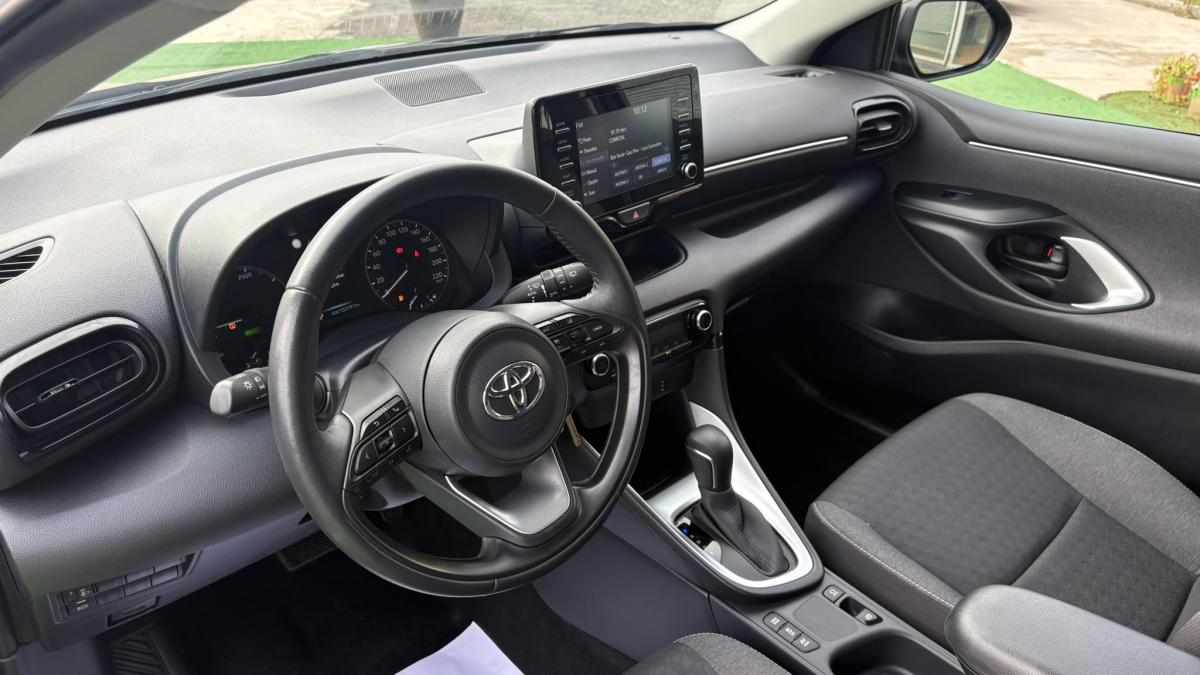 toyota-yaris-1-5-hybrid-2023-gasolina-1490cc