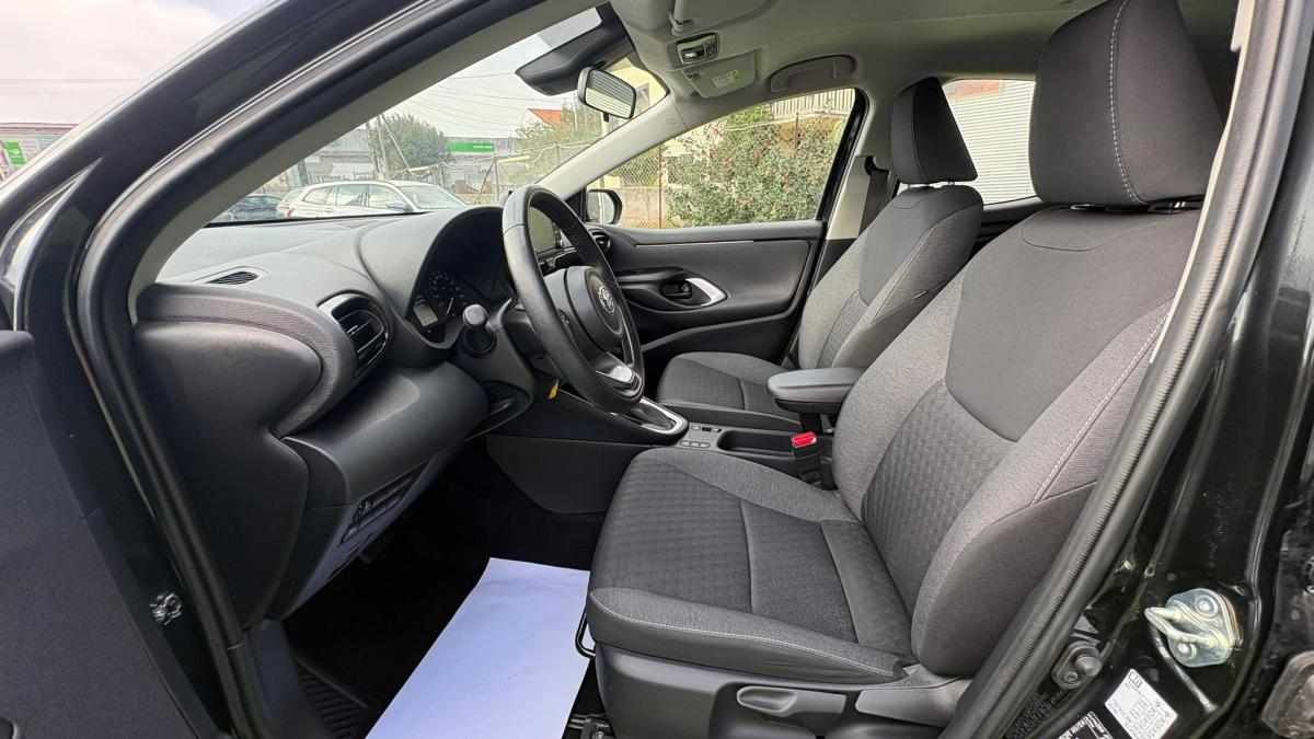 toyota-yaris-1-5-hybrid-2023-gasolina-1490cc