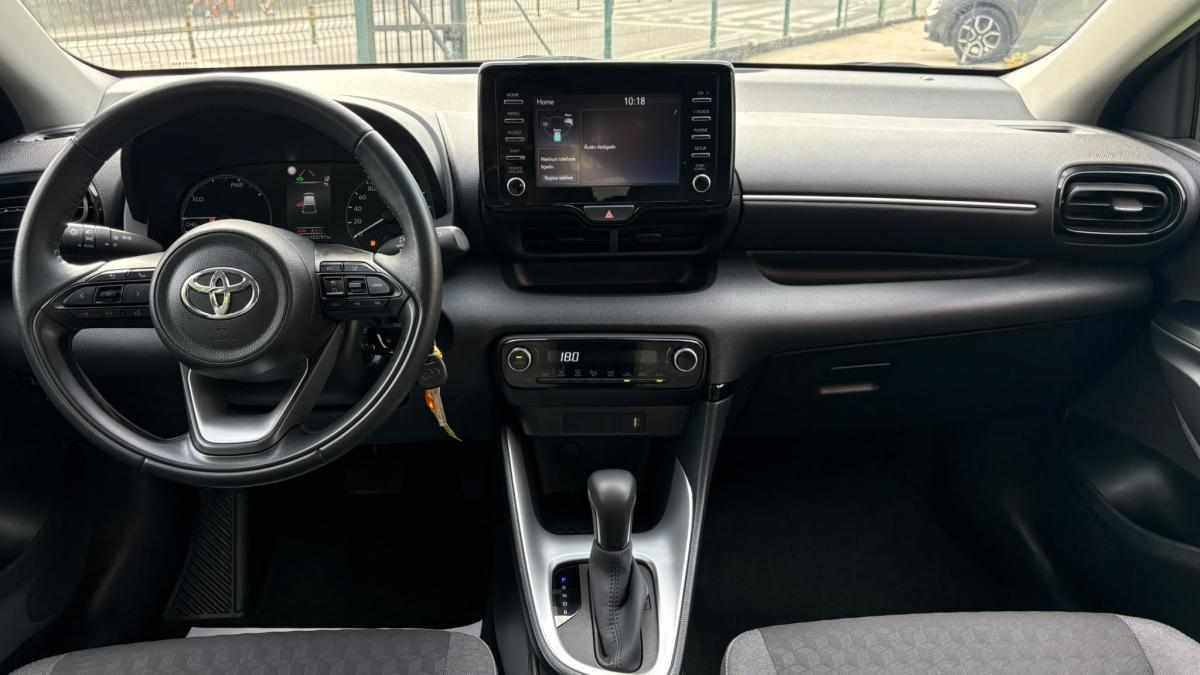 toyota-yaris-1-5-hybrid-2023-gasolina-1490cc