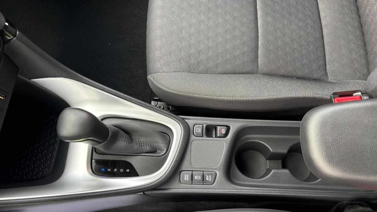 toyota-yaris-1-5-hybrid-2023-gasolina-1490cc