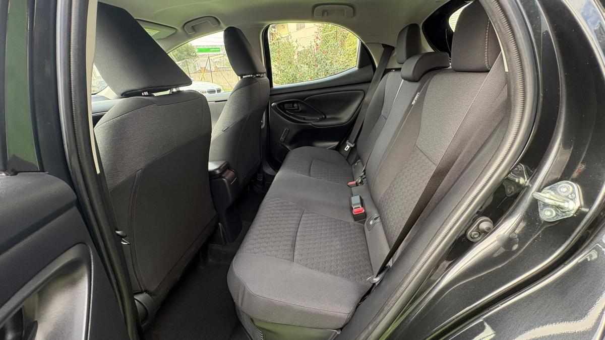 toyota-yaris-1-5-hybrid-2023-gasolina-1490cc