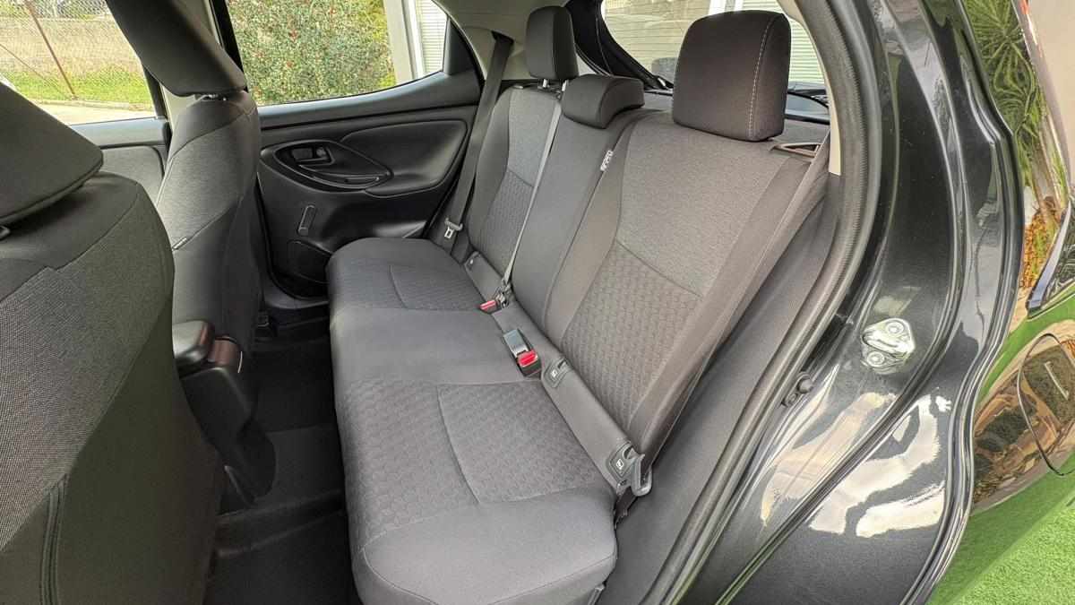 toyota-yaris-1-5-hybrid-2023-gasolina-1490cc