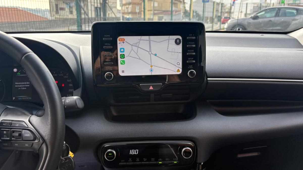 toyota-yaris-1-5-hybrid-2023-gasolina-1490cc