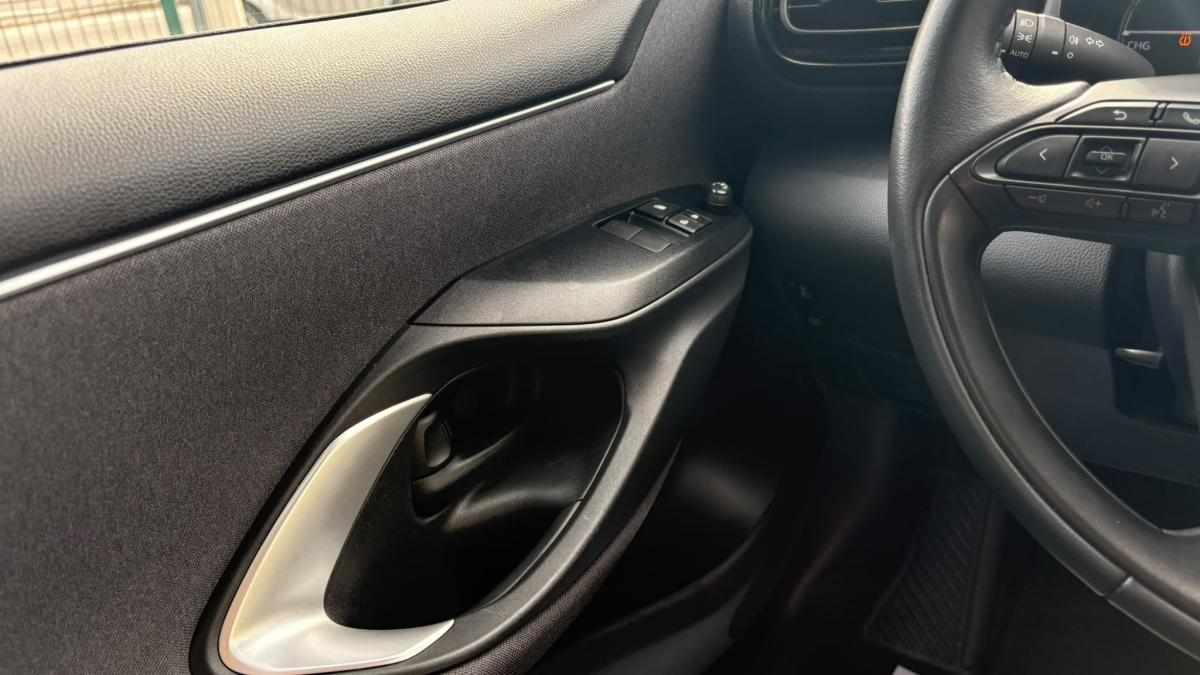toyota-yaris-1-5-hybrid-2023-gasolina-1490cc