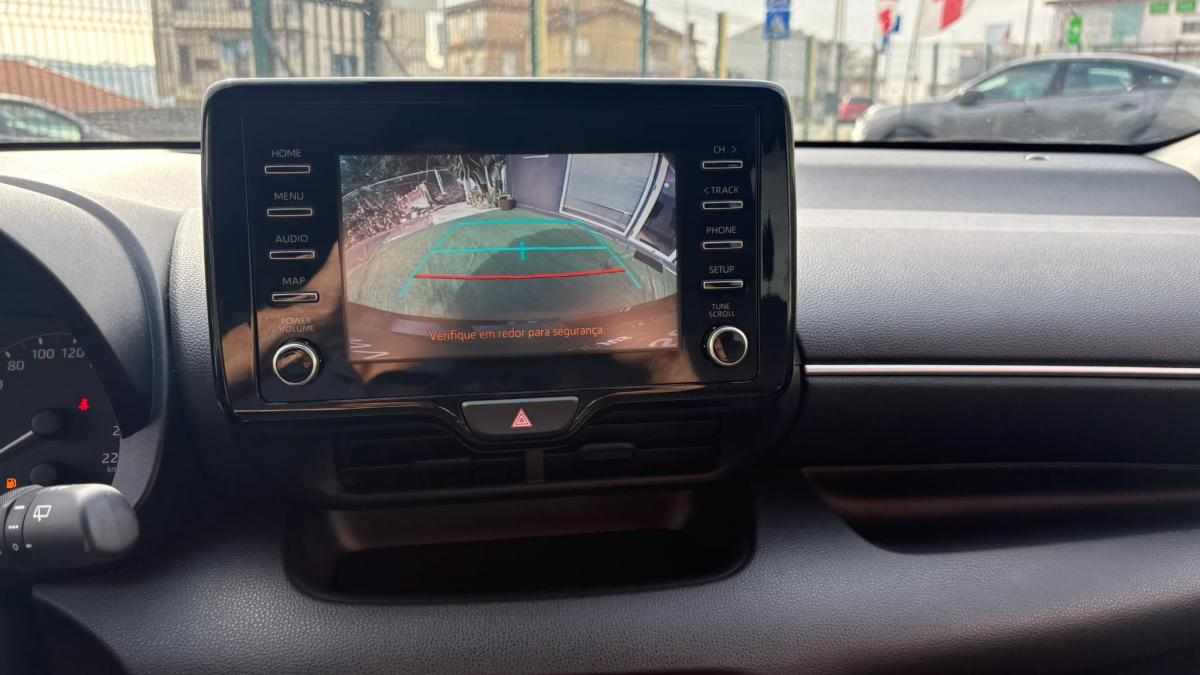 toyota-yaris-1-5-hybrid-2023-gasolina-1490cc