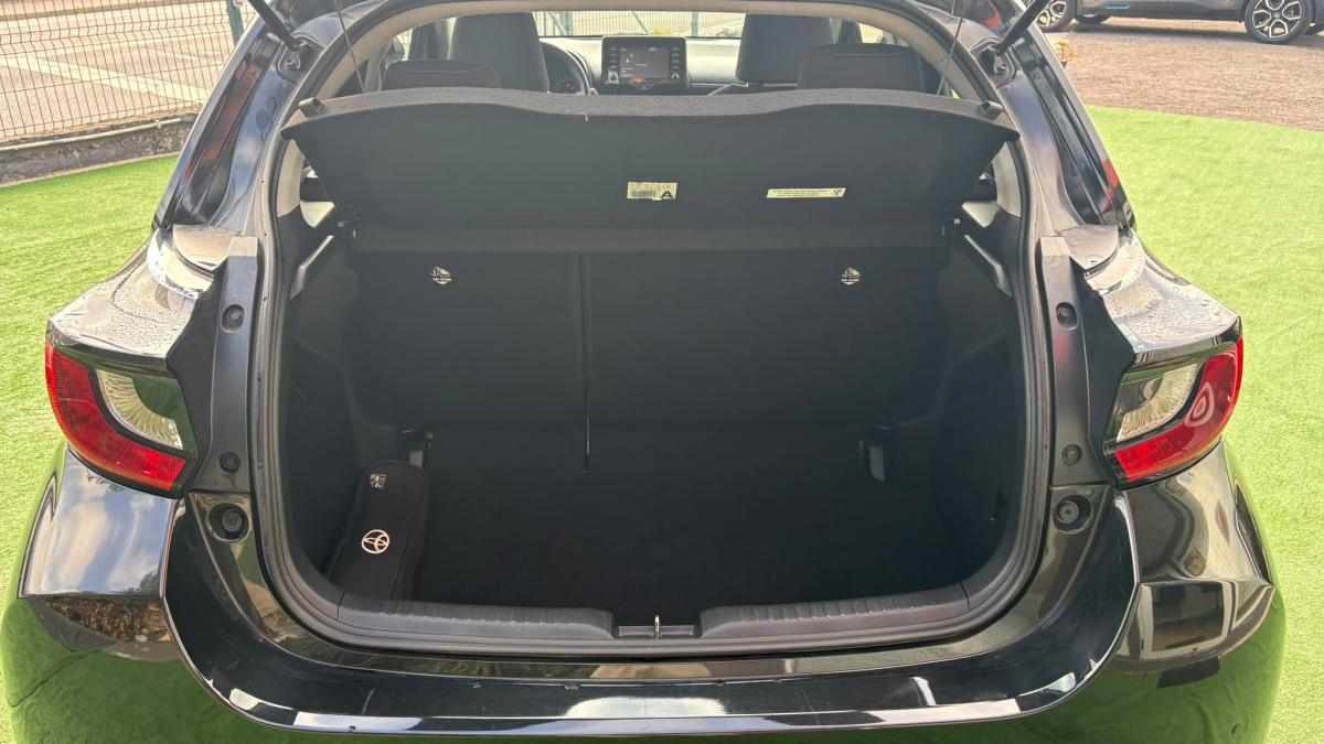 toyota-yaris-1-5-hybrid-2023-gasolina-1490cc