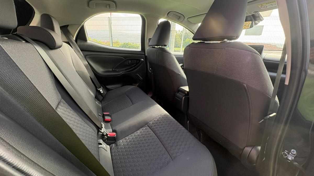 toyota-yaris-1-5-hybrid-2023-gasolina-1490cc