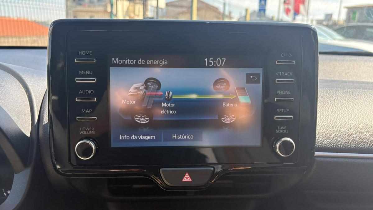 toyota-yaris-1-5-hybrid-2023-gasolina-1490cc
