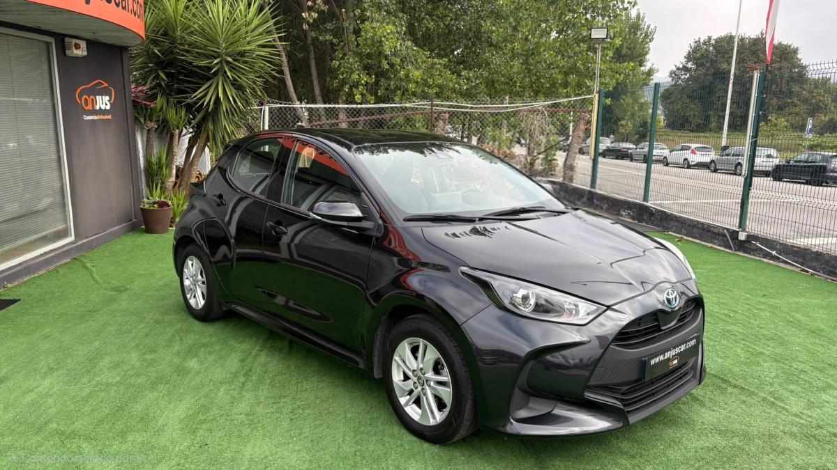 toyota-yaris-1-5-hybrid-2023-gasolina-1490cc