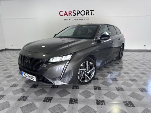 peugeot-308-sw-2023-hibrido-1598cc