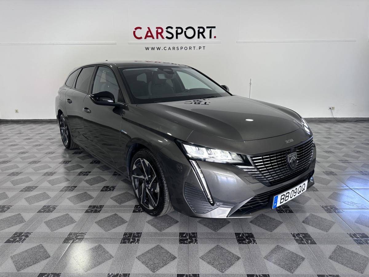 peugeot-308-sw-2023-hibrido-1598cc