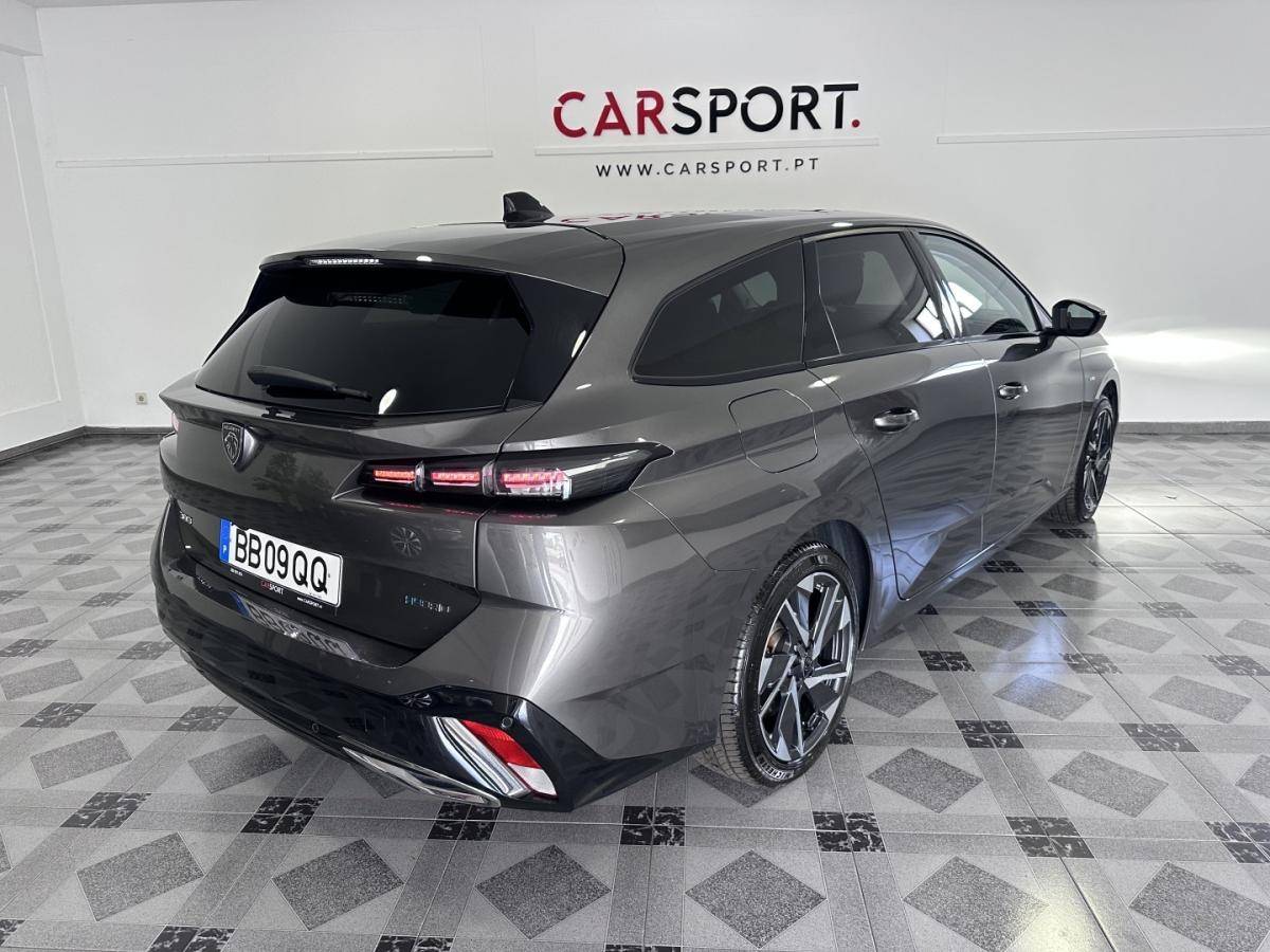 peugeot-308-sw-2023-hibrido-1598cc