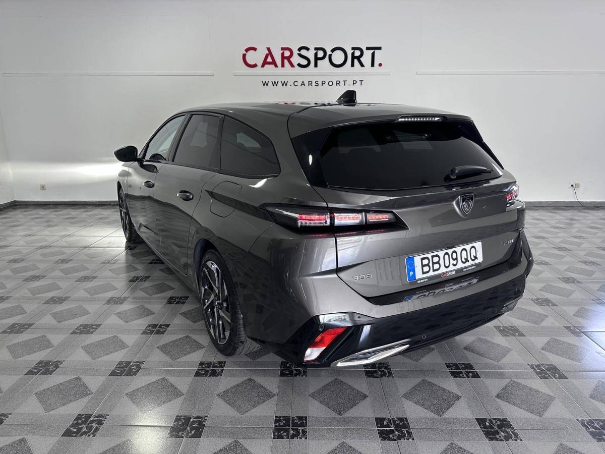 peugeot-308-sw-2023-hibrido-1598cc