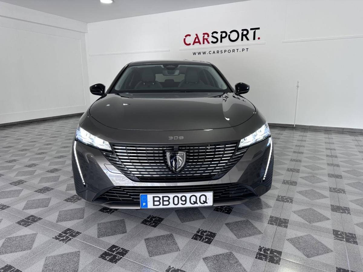 peugeot-308-sw-2023-hibrido-1598cc
