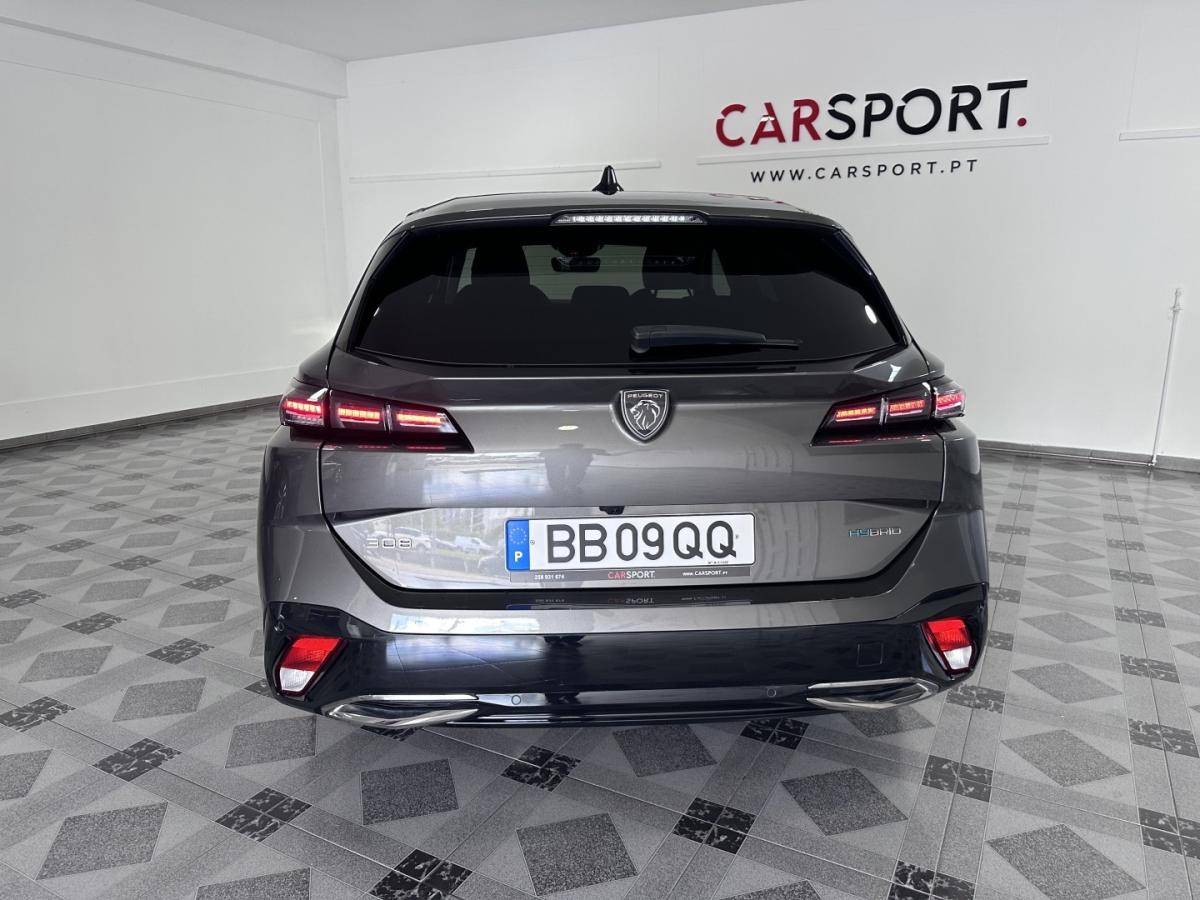 peugeot-308-sw-2023-hibrido-1598cc
