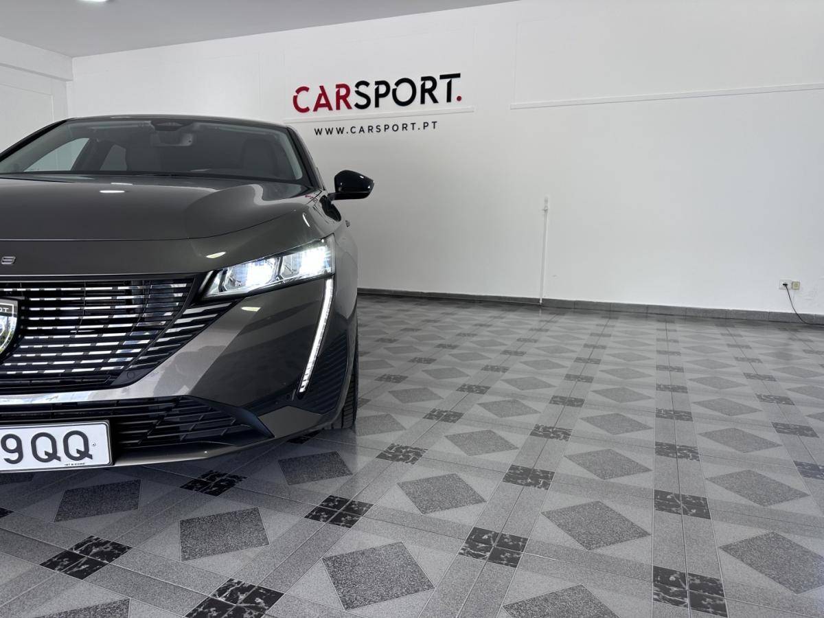peugeot-308-sw-2023-hibrido-1598cc