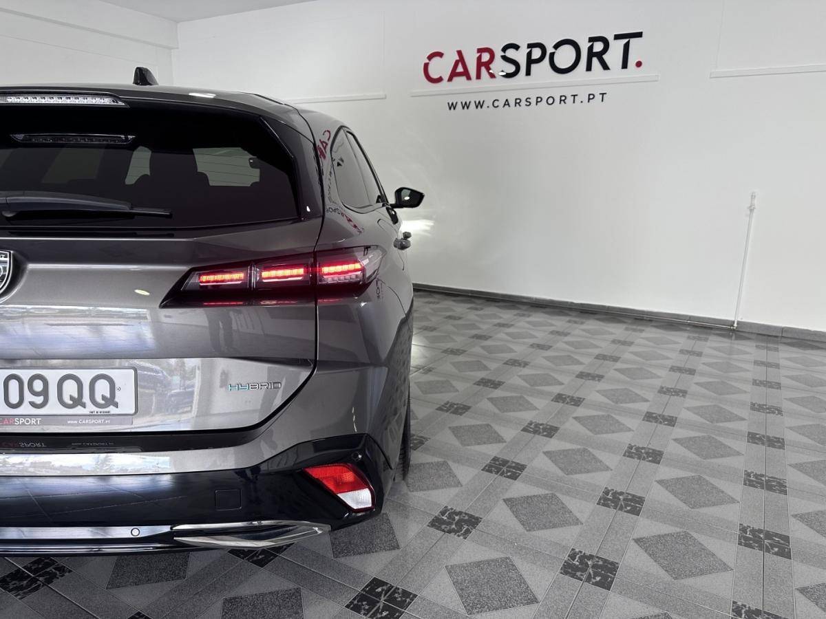 peugeot-308-sw-2023-hibrido-1598cc