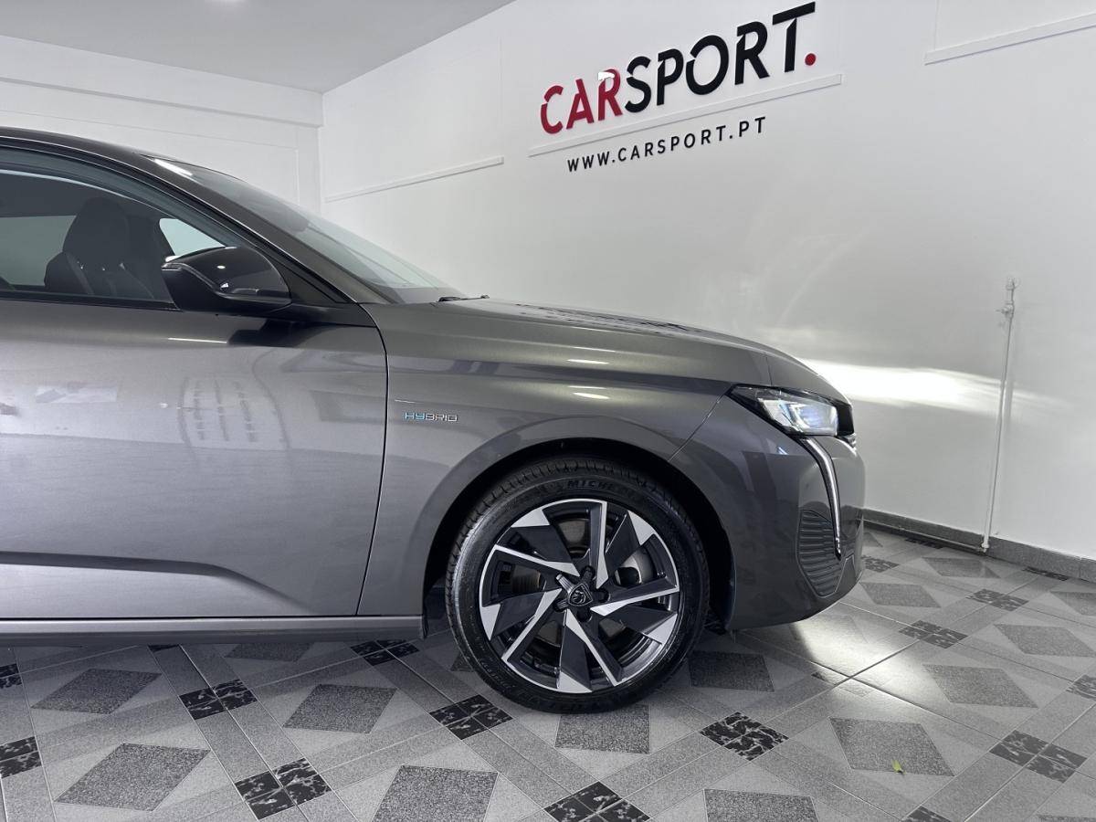 peugeot-308-sw-2023-hibrido-1598cc