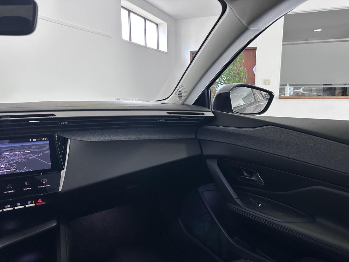 peugeot-308-sw-2023-hibrido-1598cc