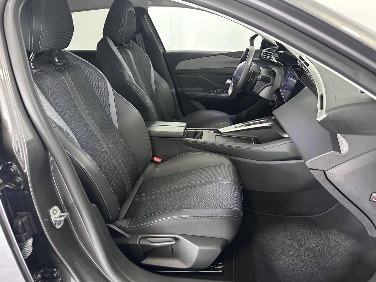peugeot-308-sw-2023-hibrido-1598cc