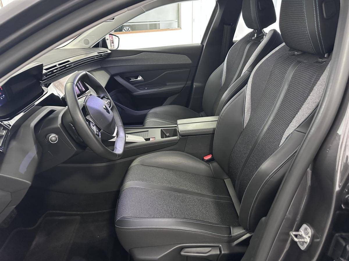 peugeot-308-sw-2023-hibrido-1598cc