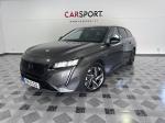 peugeot-308-sw-2023-hibrido-1598cc