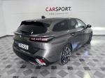 peugeot-308-sw-2023-hibrido-1598cc