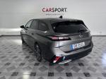 peugeot-308-sw-2023-hibrido-1598cc