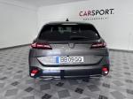 peugeot-308-sw-2023-hibrido-1598cc