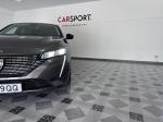 peugeot-308-sw-2023-hibrido-1598cc