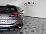 peugeot-308-sw-2023-hibrido-1598cc