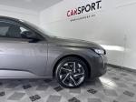 peugeot-308-sw-2023-hibrido-1598cc