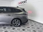 peugeot-308-sw-2023-hibrido-1598cc