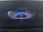peugeot-308-sw-2023-hibrido-1598cc