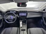 peugeot-308-sw-2023-hibrido-1598cc