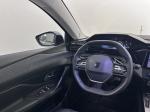 peugeot-308-sw-2023-hibrido-1598cc