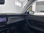 peugeot-308-sw-2023-hibrido-1598cc